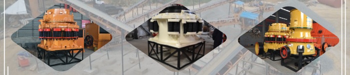 1754018522310306.jpg cone crusher 底图.jpg