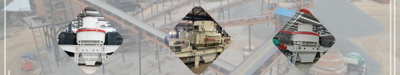 1754134898331217.jpg VSI底部图.jpg