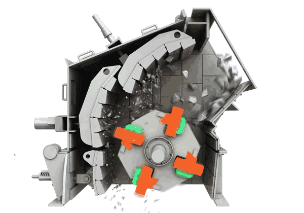 1754137170688818.gif A impact crusher working principle.gif