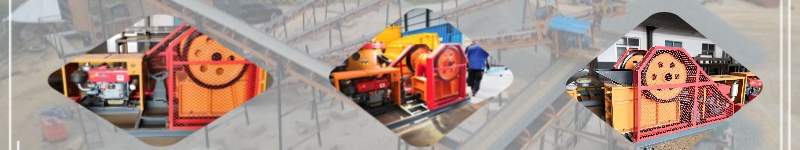 1754220521535071.jpg mobile screening palnt with impact crusher 2_副本.jpg