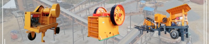 1757664818732459.jpg 产品详情 底图.jpg