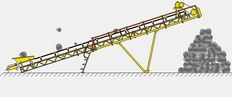 1757927924369468.gif conveyor-belt-gif.gif