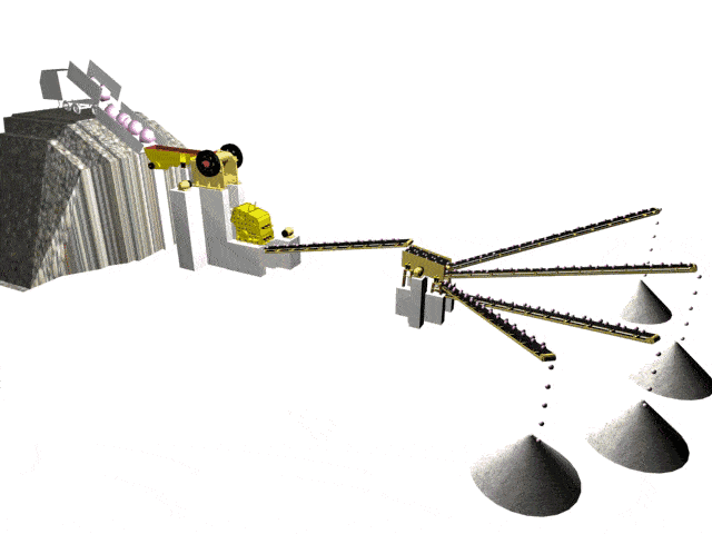 1758077756956851.gif 1 A jaw +impact crusher gif.gif