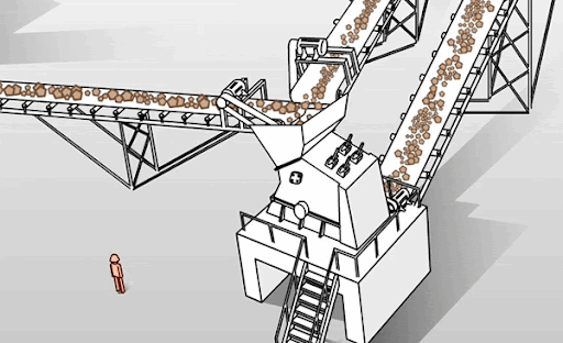 1758096439850902.gif 1 unnamed (2).gif