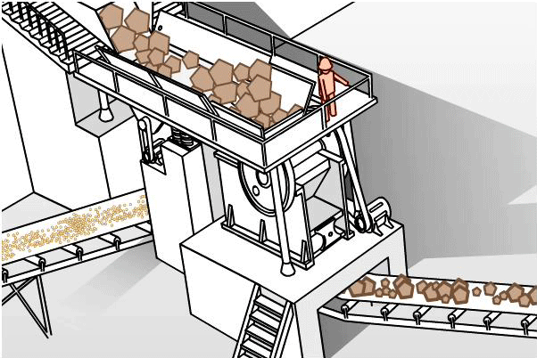 1758096543387673.gif 1 sand(2).gif