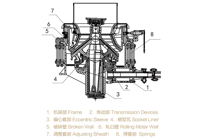 1782373584656771.jpg 100662829_1703782009760319_7056697246615601152_n_副本.jpg